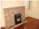 19 Crystal Street, Petersham NSW 2049