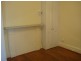 19 Crystal Street, Petersham NSW 2049