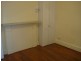 19 Crystal Street, Petersham NSW 2049