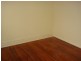 19 Crystal Street, Petersham NSW 2049