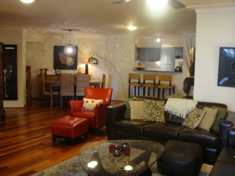 2-10 Quarry Master Drive, Pyrmont NSW 2009