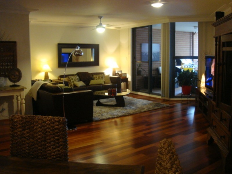 2-10 Quarry Master Drive, Pyrmont NSW 2009