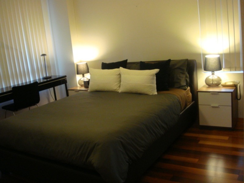 2-10 Quarry Master Drive, Pyrmont NSW 2009