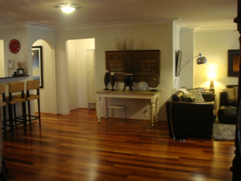 2-10 Quarry Master Drive, Pyrmont NSW 2009