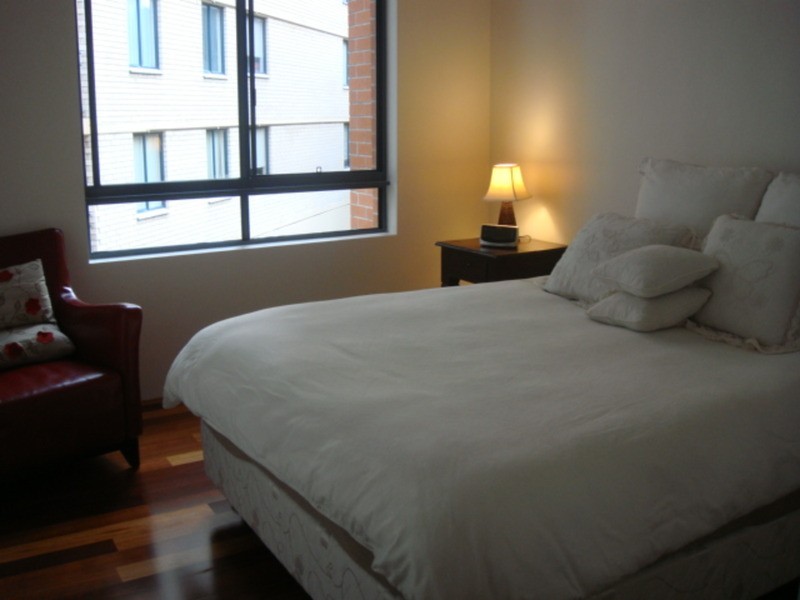 2-10 Quarry Master Drive, Pyrmont NSW 2009