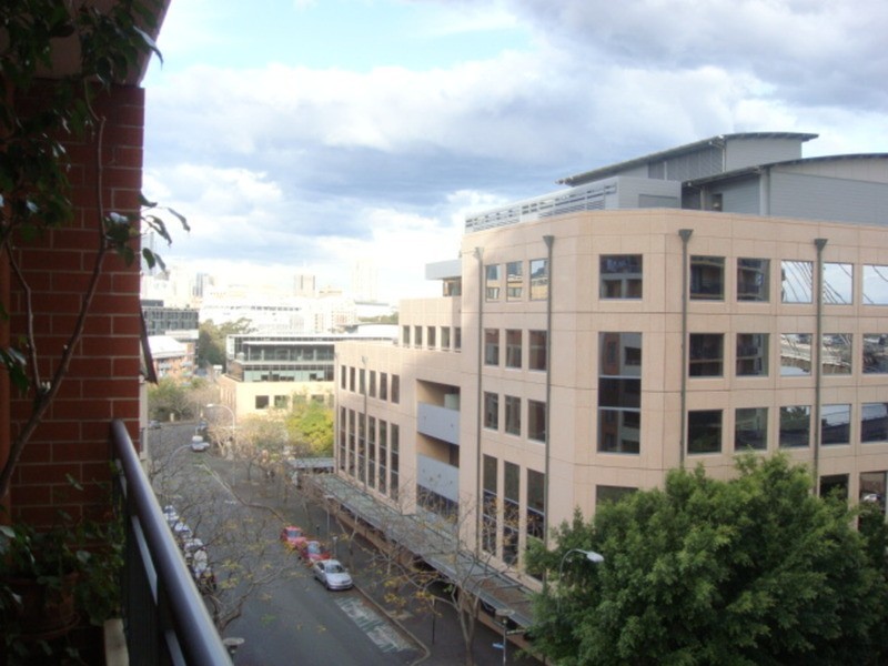 2-10 Quarry Master Drive, Pyrmont NSW 2009