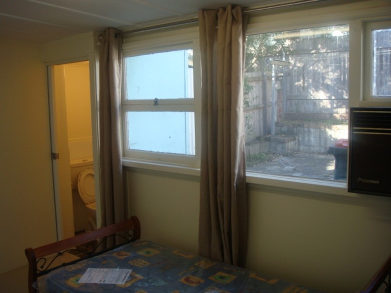 19 Crystal Street, Petersham NSW 2049