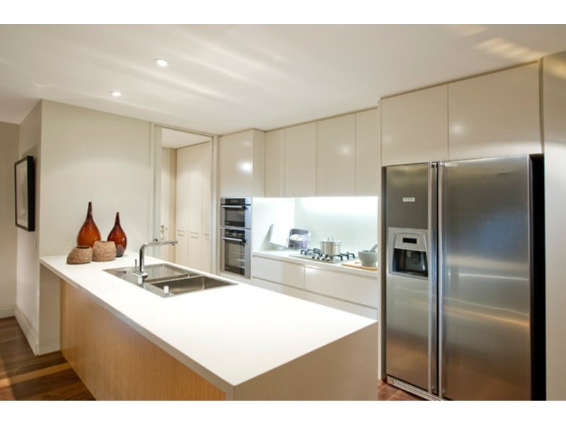 Silk/2 Distillery Drive, Pyrmont NSW 2009