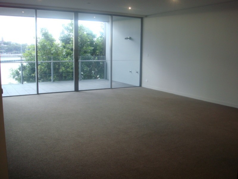 Terrace/15 Bowman Street, Pyrmont NSW 2009