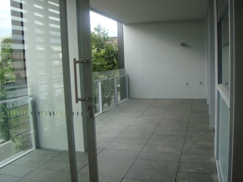 Terrace/15 Bowman Street, Pyrmont NSW 2009