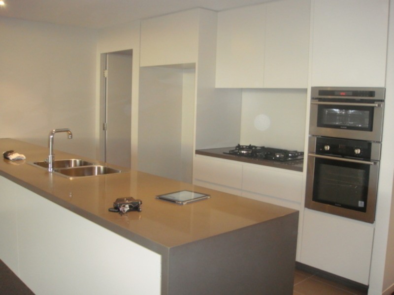 Terrace/15 Bowman Street, Pyrmont NSW 2009