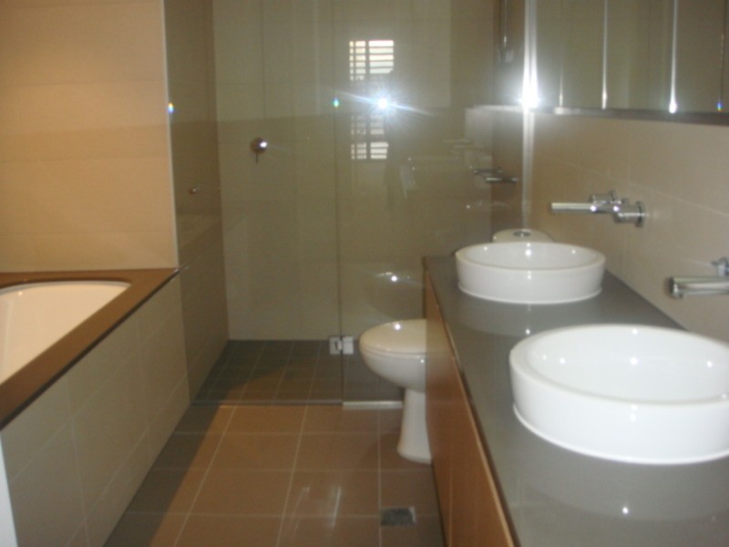 Terrace/15 Bowman Street, Pyrmont NSW 2009