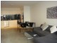 78 Mountain Street, Ultimo NSW 2007
