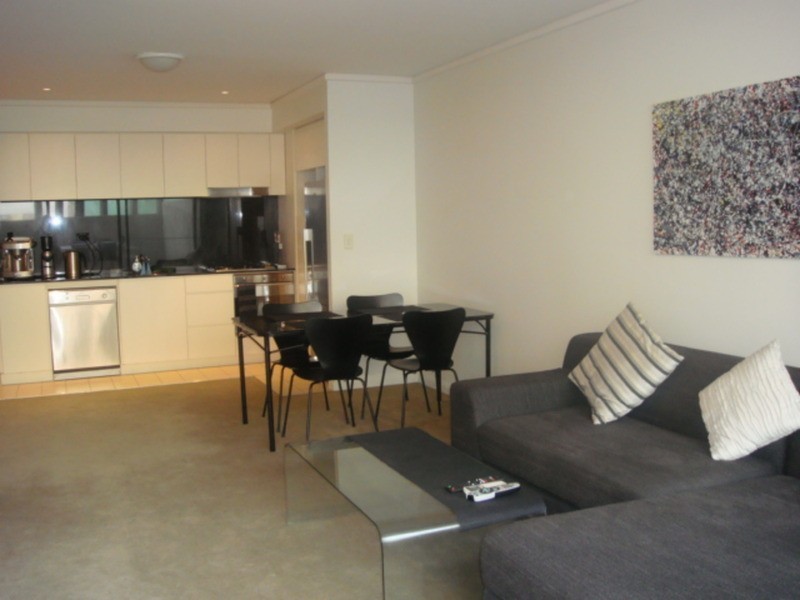78 Mountain Street, Ultimo NSW 2007