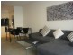 78 Mountain Street, Ultimo NSW 2007