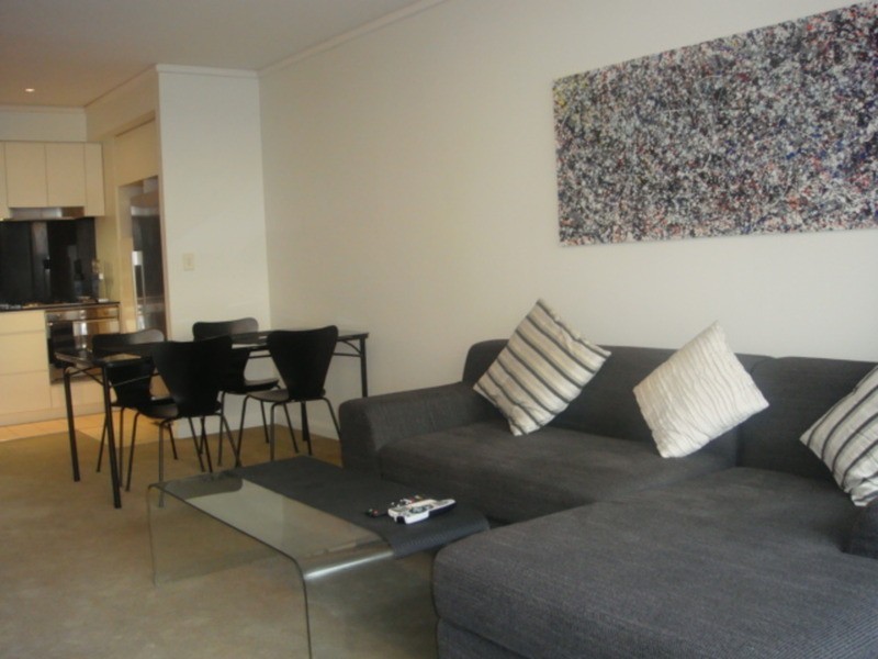 78 Mountain Street, Ultimo NSW 2007