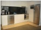 78 Mountain Street, Ultimo NSW 2007