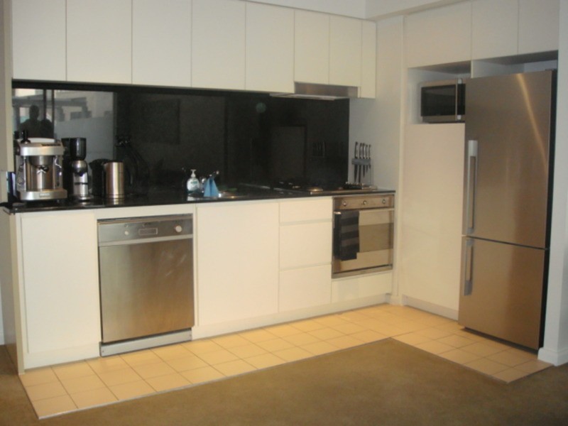 78 Mountain Street, Ultimo NSW 2007