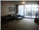 78 Mountain Street, Ultimo NSW 2007