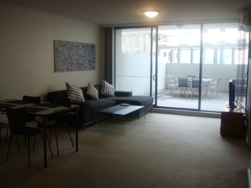 78 Mountain Street, Ultimo NSW 2007