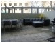 78 Mountain Street, Ultimo NSW 2007
