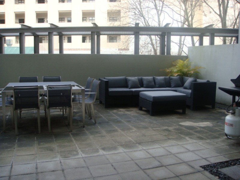 78 Mountain Street, Ultimo NSW 2007