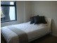 78 Mountain Street, Ultimo NSW 2007