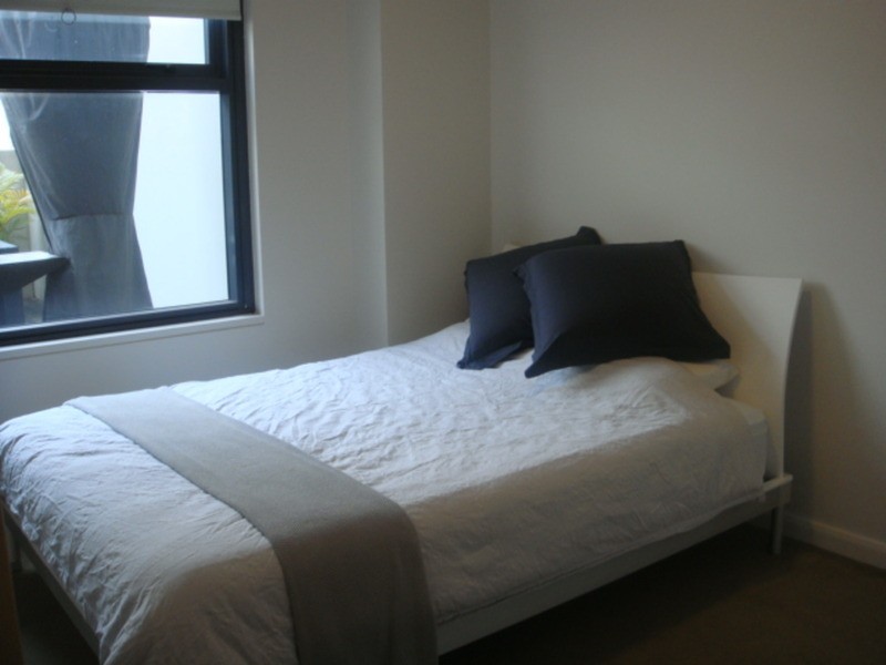 78 Mountain Street, Ultimo NSW 2007