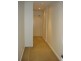 78 Mountain Street, Ultimo NSW 2007