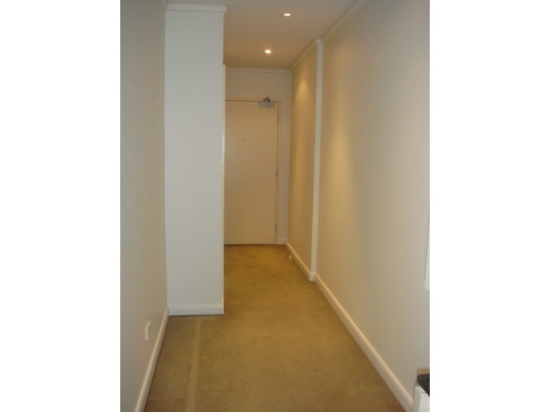 78 Mountain Street, Ultimo NSW 2007
