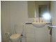 78 Mountain Street, Ultimo NSW 2007