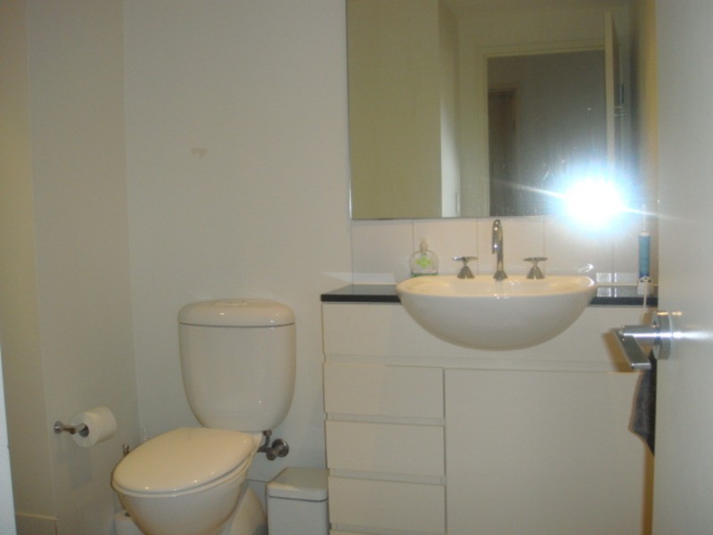 78 Mountain Street, Ultimo NSW 2007