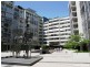 78 Mountain Street, Ultimo NSW 2007