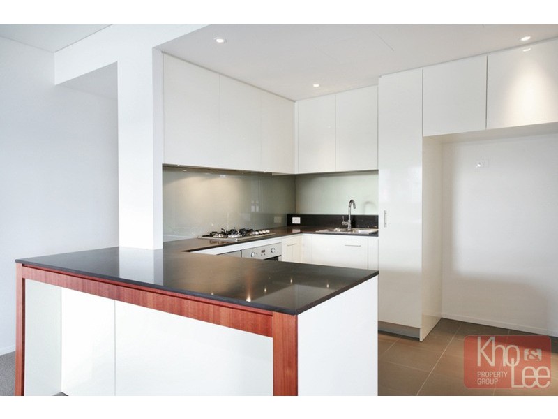 G09/1 Distillery Drive, Pyrmont NSW 2009