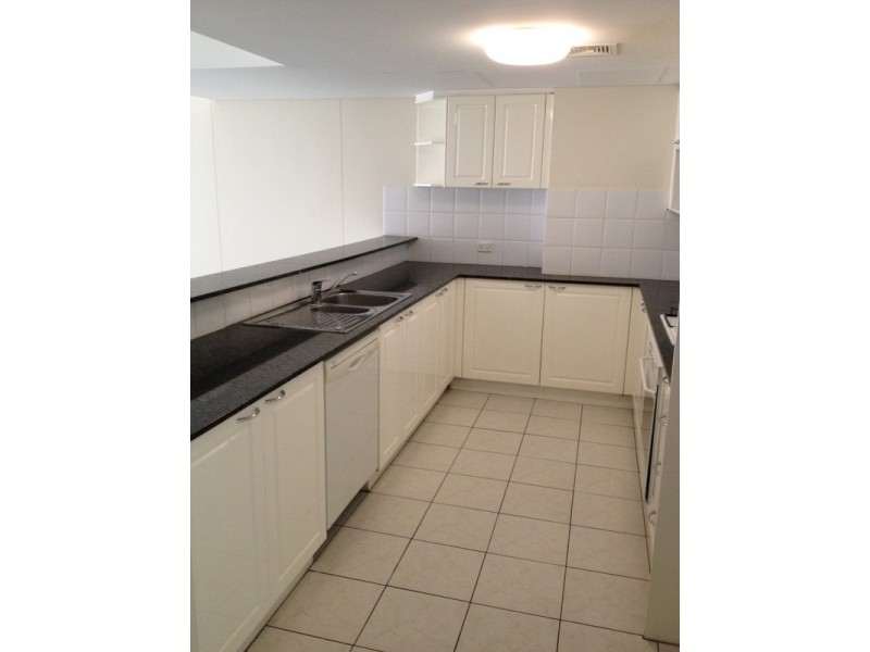 1-9 Pyrmont Bridge Road, Pyrmont NSW 2009