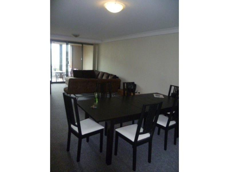 1-9 Pyrmont Bridge Road, Pyrmont NSW 2009