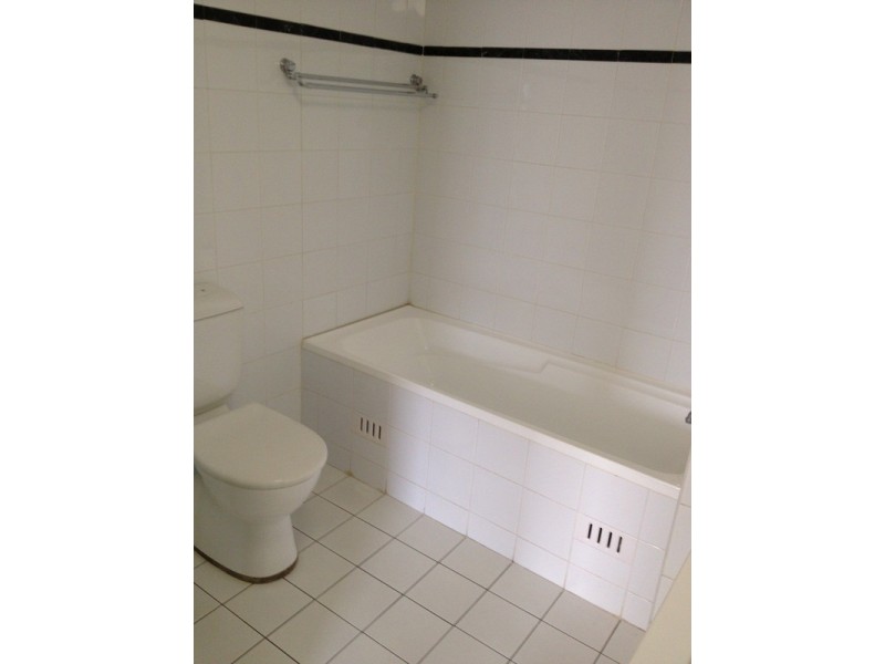 1-9 Pyrmont Bridge Road, Pyrmont NSW 2009