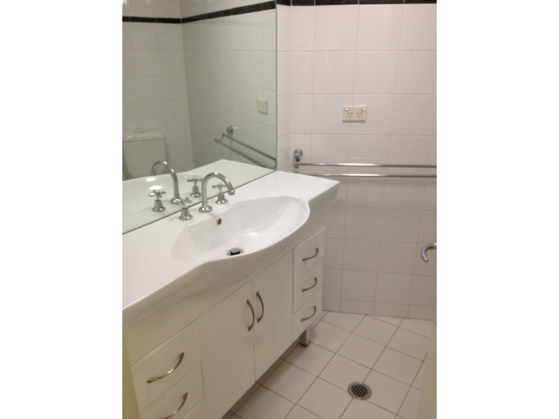 1-9 Pyrmont Bridge Road, Pyrmont NSW 2009