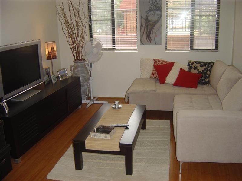 311/199 Pyrmont Street, Pyrmont NSW 2009