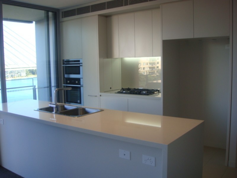 E/2 Distillery Drive, Pyrmont NSW 2009