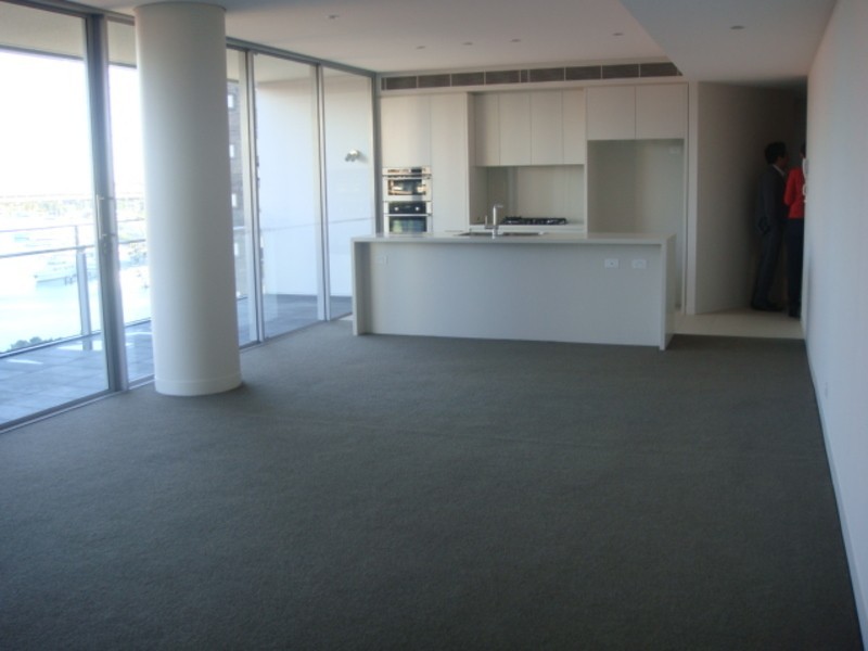 E/2 Distillery Drive, Pyrmont NSW 2009