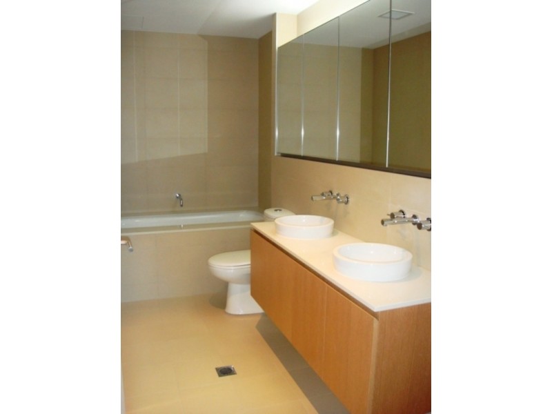 E/2 Distillery Drive, Pyrmont NSW 2009