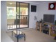 2-10 Quarry Master Drive, Pyrmont NSW 2009