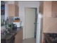 2-10 Quarry Master Drive, Pyrmont NSW 2009