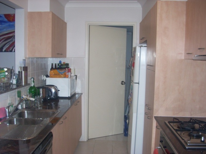 2-10 Quarry Master Drive, Pyrmont NSW 2009