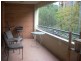 2-10 Quarry Master Drive, Pyrmont NSW 2009