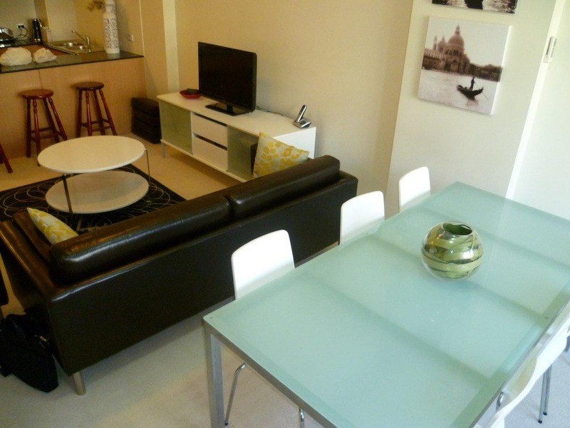 209 Harris Street, Pyrmont NSW 2009