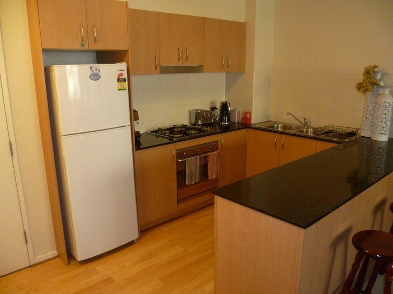 209 Harris Street, Pyrmont NSW 2009