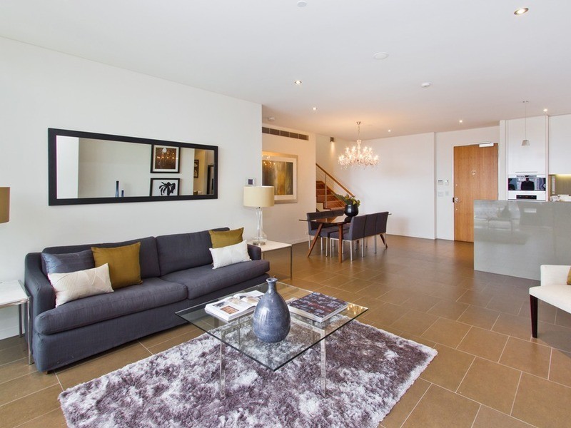 5 Tambua Street, Pyrmont NSW 2009