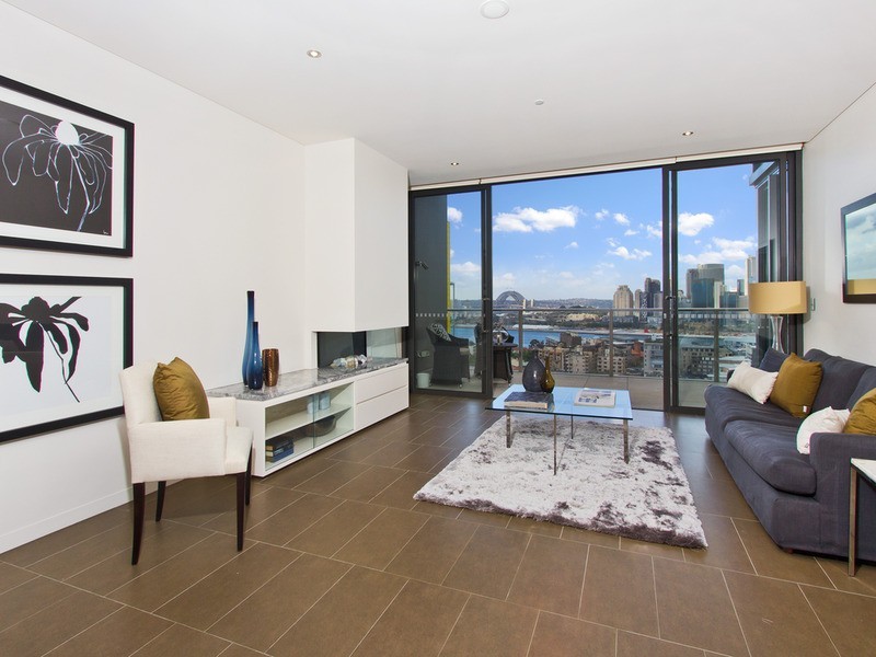 5 Tambua Street, Pyrmont NSW 2009